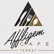 AFFLIGEM CAFE